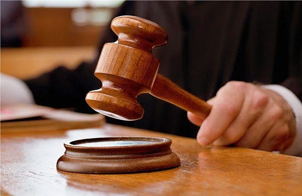 Mumbai court rejects man's 'no skin-to-skin' touch argument, hands him 5-year jail for minor daughter's sexual assault