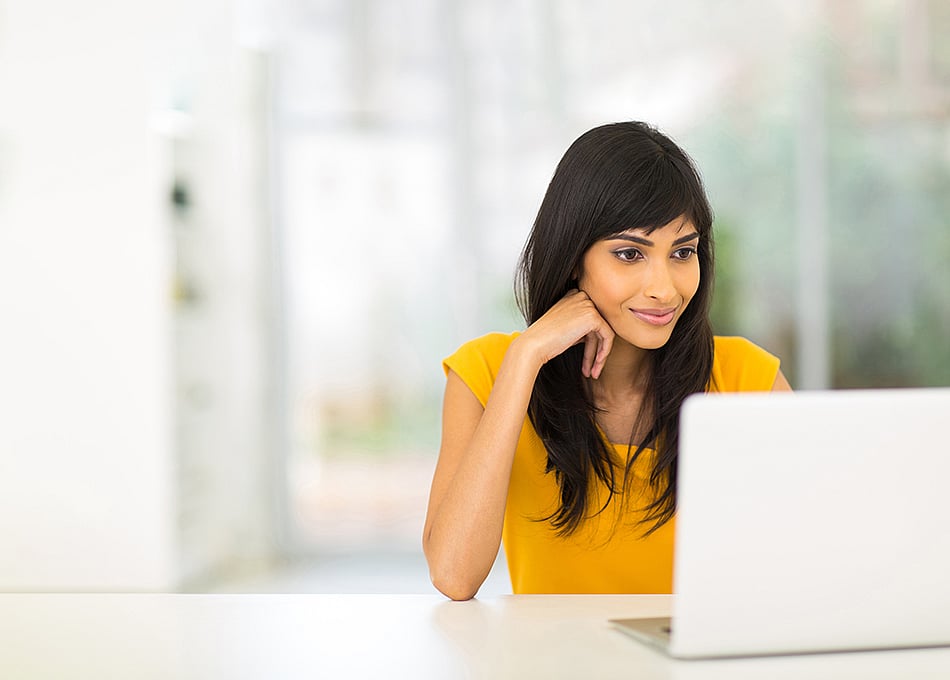 Here's a quick guide to availing a personal loan with just your Aadhaar Card
