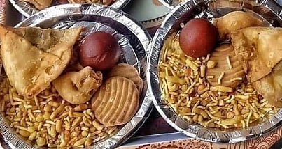 Back in 90s and early 2000s birthday parties were like THIS! IAS Officer's post will make you nostalgic
