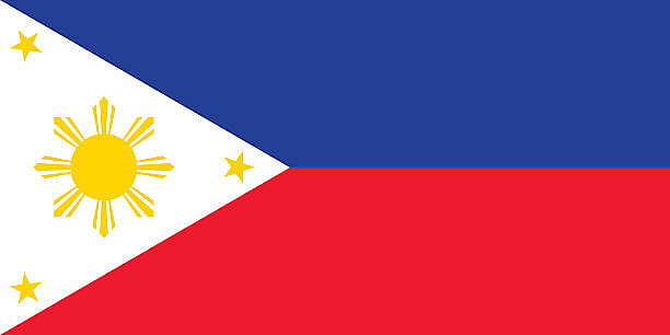 Indian students texting me; want to come back: Philippines Tourism Secretary