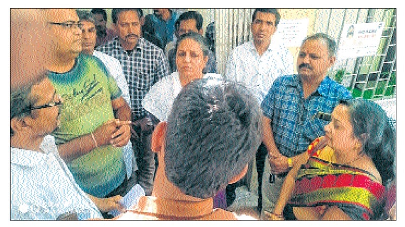 article-image