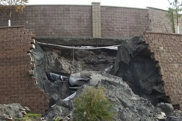 Wall collapse in Gujarat kills at least 12, PM Modi offers condolences and compensation