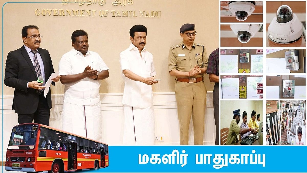 article-image