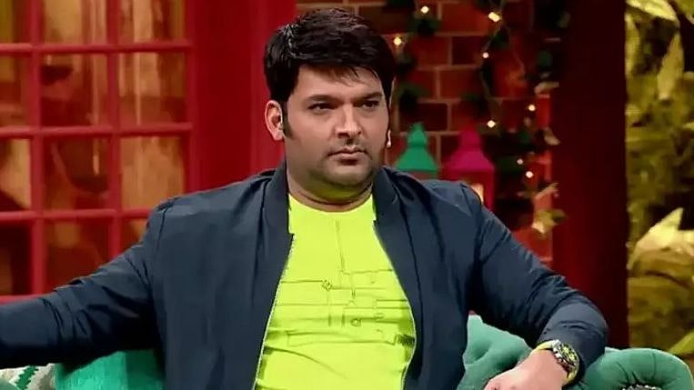 'The Kapil Sharma Show' to go off air in June; to be replaced by THIS show
