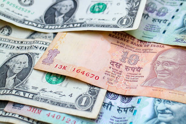 IIT Bombay, Friborg, Zurich researchers say money rewards are less likely to improve mood if you are in pain