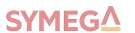 Symega Food Ingredients to invest Rs 100 cr over next 5 years for R&D, manufacturing