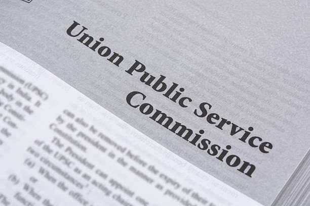 UPSC aspirants demand extra attempts again, say Covid has hampered prep and studies