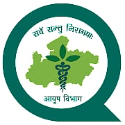 Bhopal: Ayush Dept’s telemedicine proves beneficial for citizens