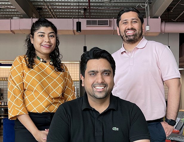 Gemba Capital marks initial close of maiden micro-VC fund at Rs 75 cr