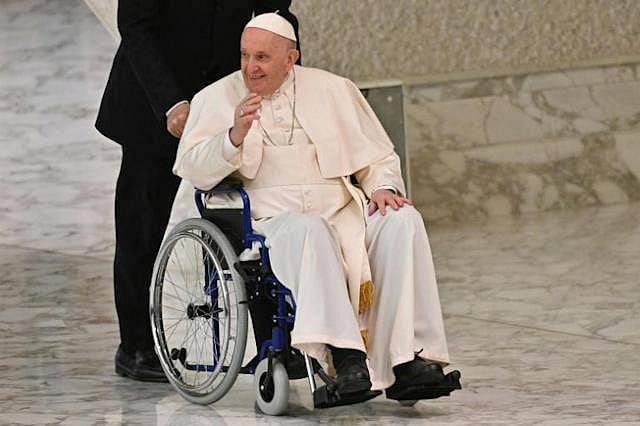 article-image