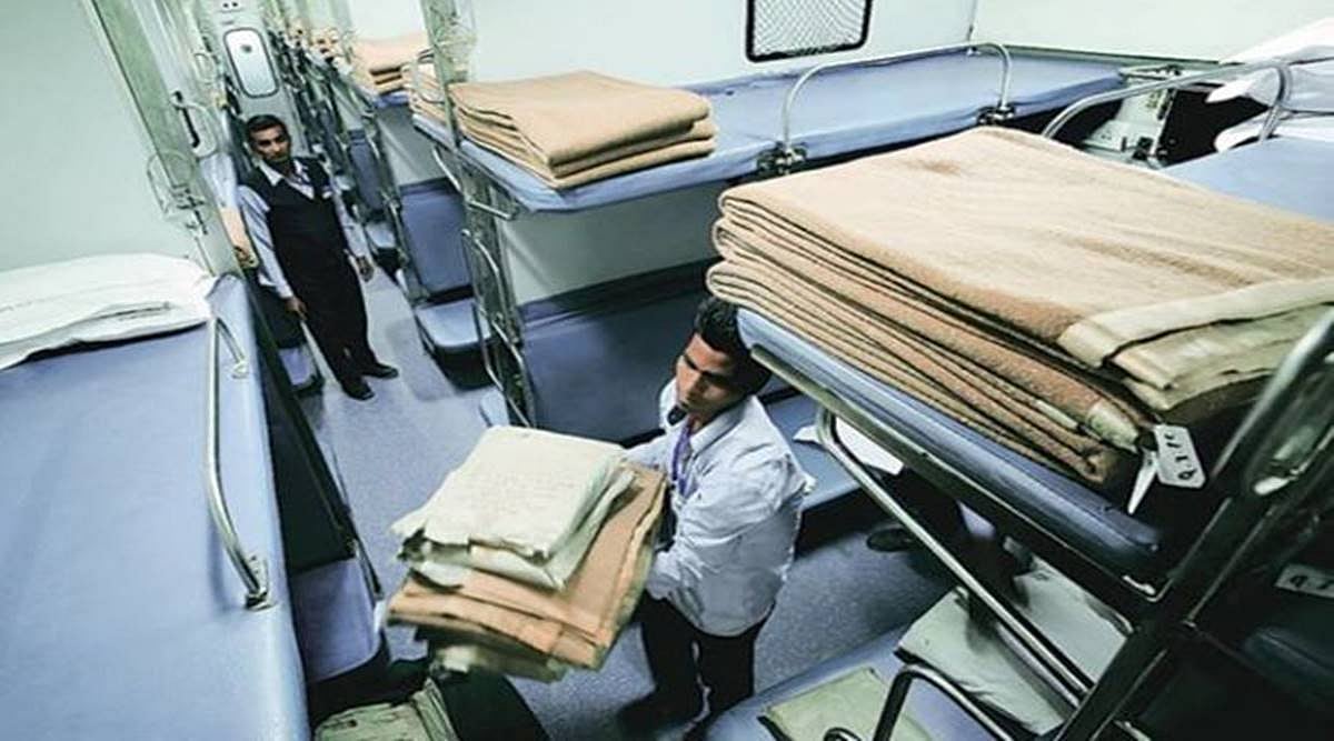 article-image