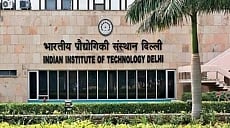IIT Delhi study reveals mechanisms driving SARS-CoV-2 evolution in humans