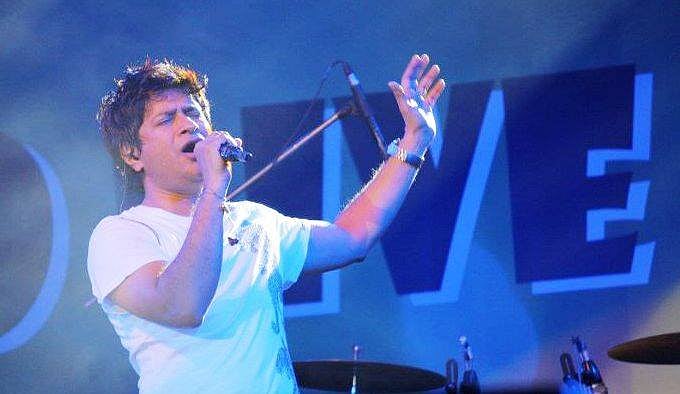 KK passes away: Mamata Banerjee announces gun salute at Kolkata airport