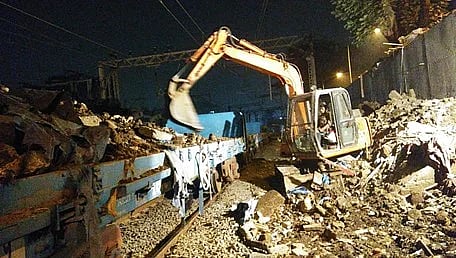 article-image