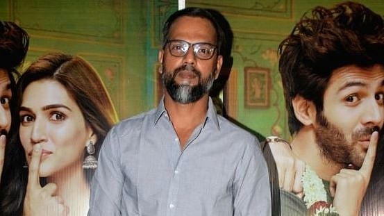 'Mimi' fame Laxman Utekar gears up for an innocent love story 'Ittu Si Baat'