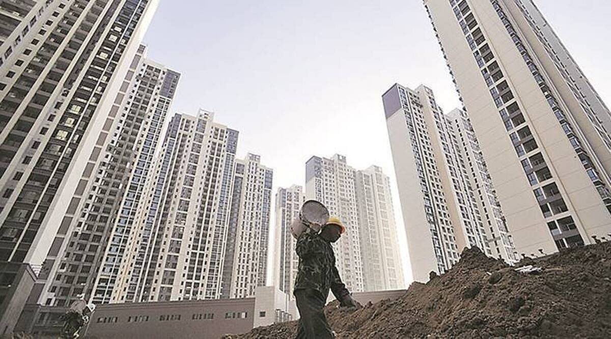 At 11,744, Mumbai clocks all-time high property registrations