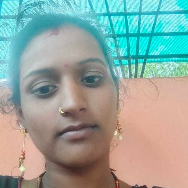Ujjain: Man strangulates wife, informs son about murder