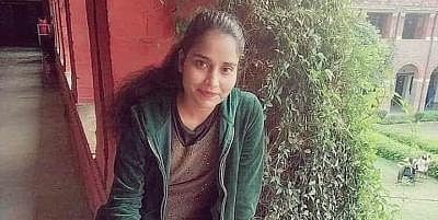 Delhi riots: High Court asks police to respond to bail plea of student activist Gulfisha Fatima