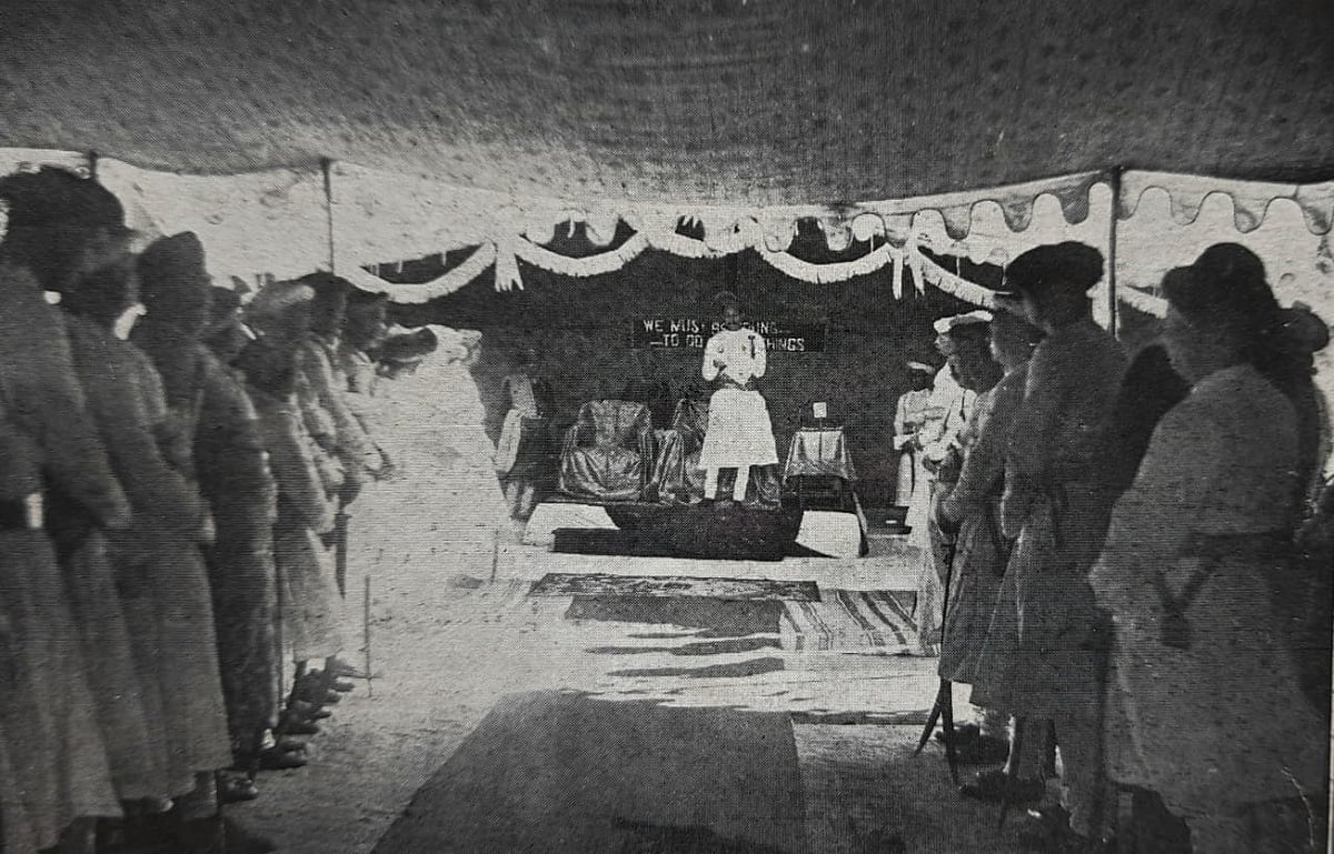 WORLD MUSEUM DAY: Museum of Indore’s rich heritage extinct?