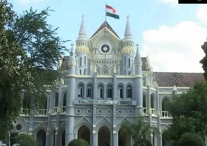 HC orders transfer of ADG Jabalpur and SP Chhindwara for tampering with forensic evidence in rape case