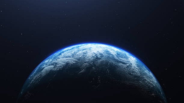 IIT Madras researchers develop new ways to manufacture in space
