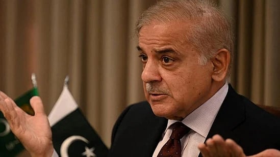Pakistan likely to reduce number of working days over fuel conservation