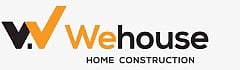 Hocomoco rebrands to Wehouse, raises $1 mn in pre-Series A round