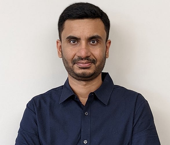 Pepperfry names Anand Batra as new Chief Financial Officer