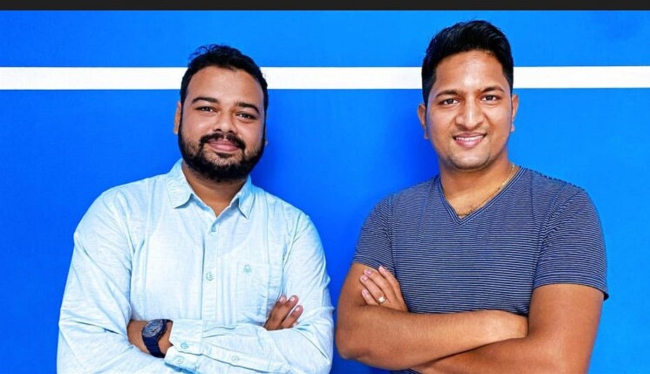 Study abroad assistance platform ForeignAdmits raises Rs 3.26 cr from Unicorn India Ventures