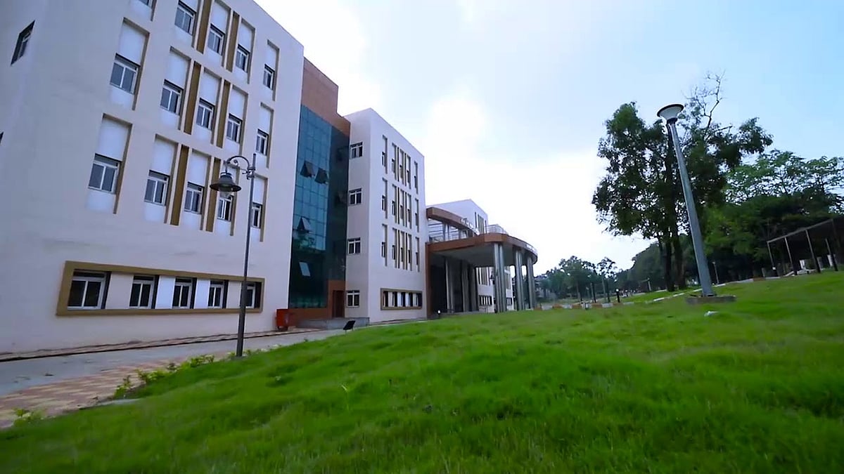 NIMCET Registration deadline extended
