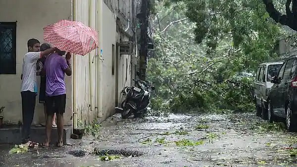 Representative Image | PTI