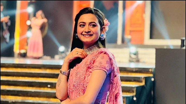 21-year-old Bengali actress Pallabi Dey found hanging at her rented apartment