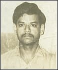 Gangster Guru Satam’s son, nephew convicted in 2014 extortion case