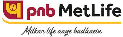 PNB MetLife launches Dental Care Plan with OPD benefits