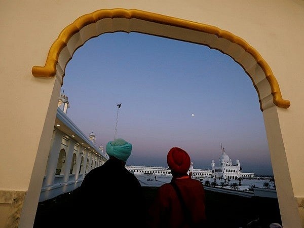 India registers protest over 'brutal killing' of Sikh traders in Pakistan's Peshawar