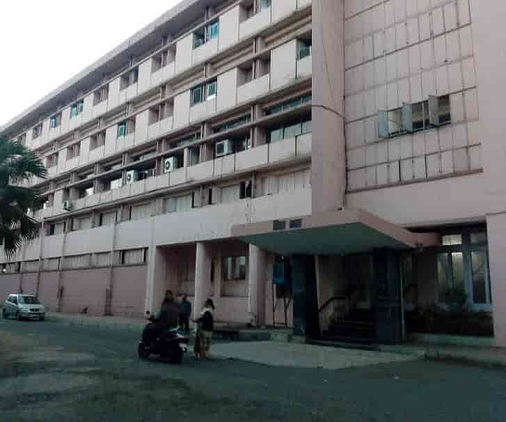 Bhopal: School education department's 'Ruk Jana Nahi' evokes poor response