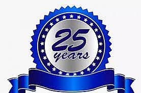 Jaora: Silver jubilee celebrations of consumer organisations on June 19 