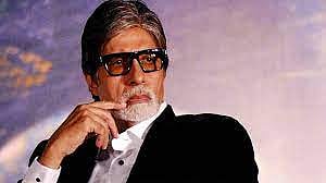 'I pray no one insults you in your old age': Amitabh Bachchan REACTS as netizens troll him for wishing a late good morning