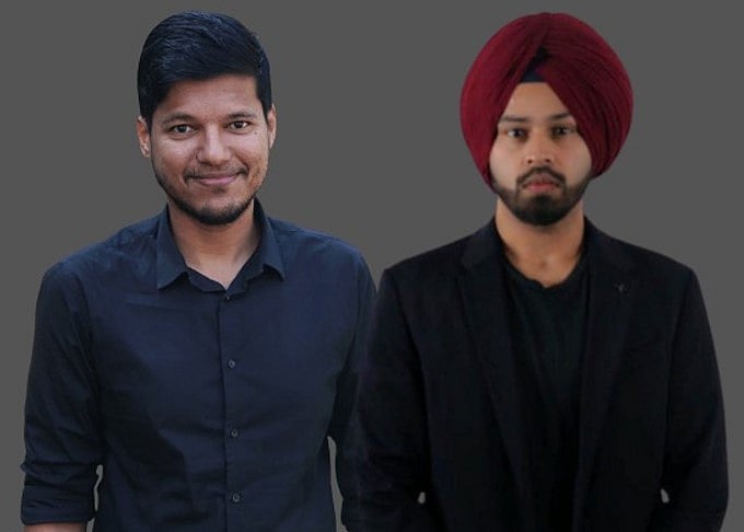 Fitelo closes pre-Series A round, raising $1.5 mn led by Guild Capital 