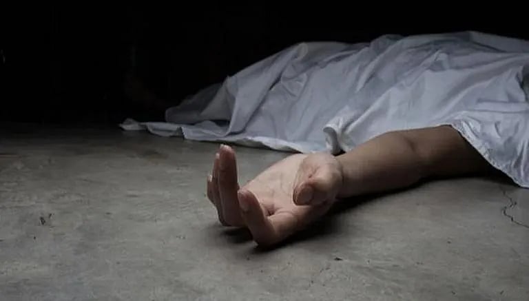 Uttar Pradesh: Nurse found hanging in premises of hospital in Unnao, family alleges rape, murder 