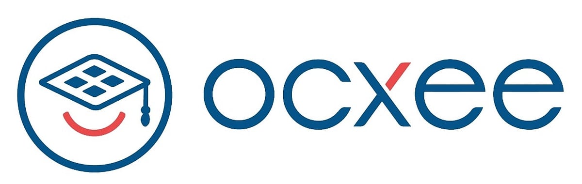 Ocxee, a platform for study abroad, forays into India