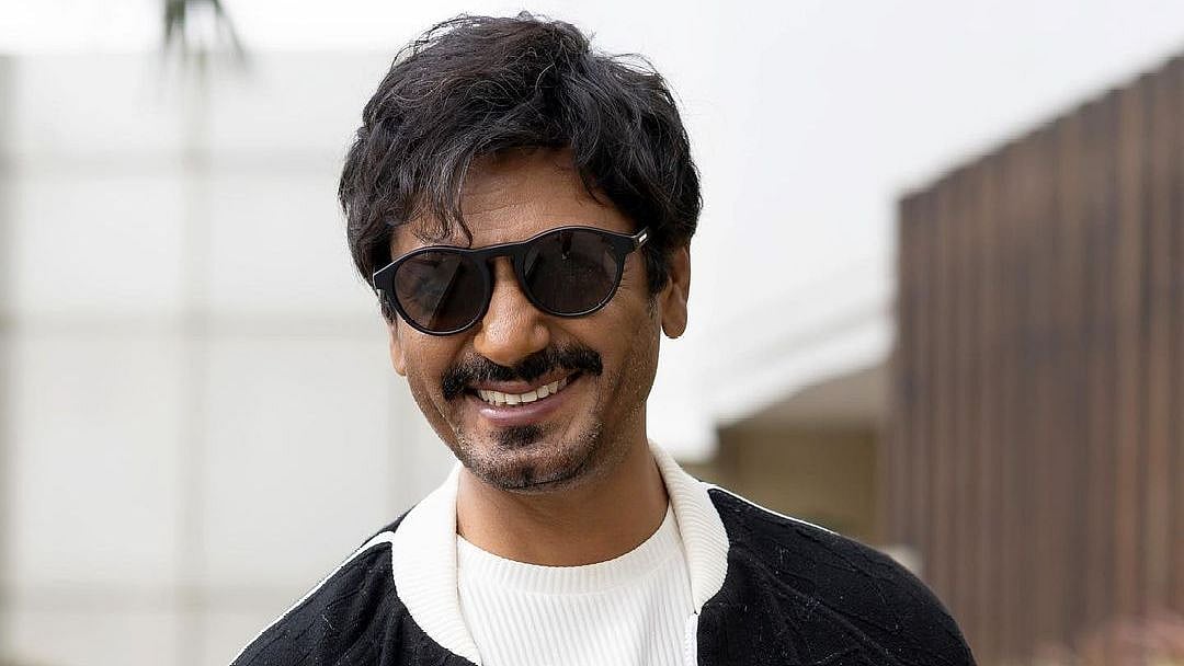 Nawazuddin Siddiqui to start shooting for 'Laxman Lopez' during winter in New York