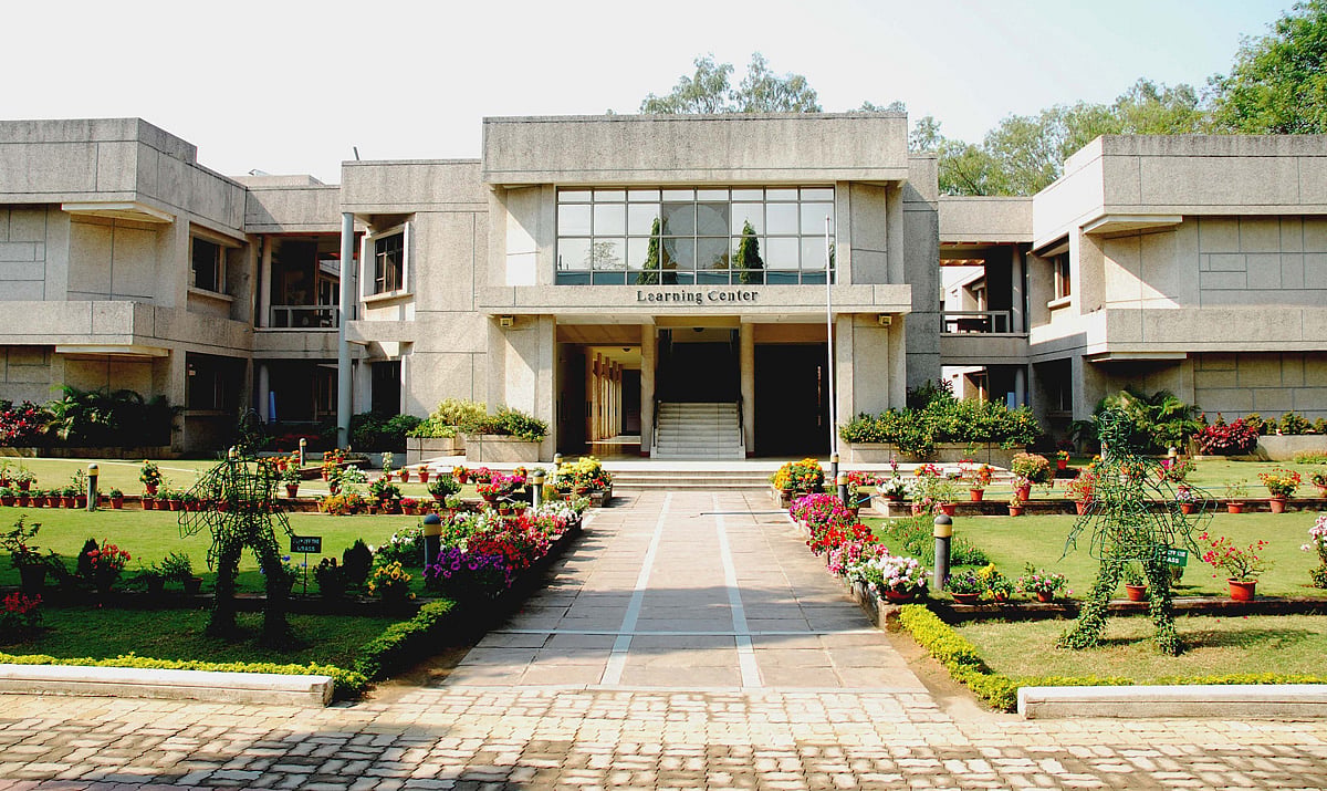 XLRI gets the highest placement offer of 44lakhs p.a. for 2022