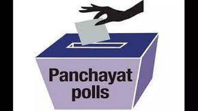 Madhya Pradesh: Nomination for posts of sarpanch, panch, panchayat members to begin on May 30