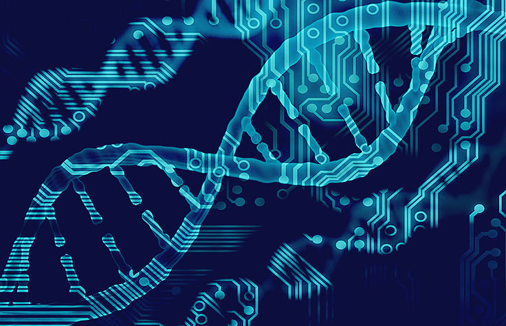 Bhopal: Genome Sequencing Machines can operate in two months