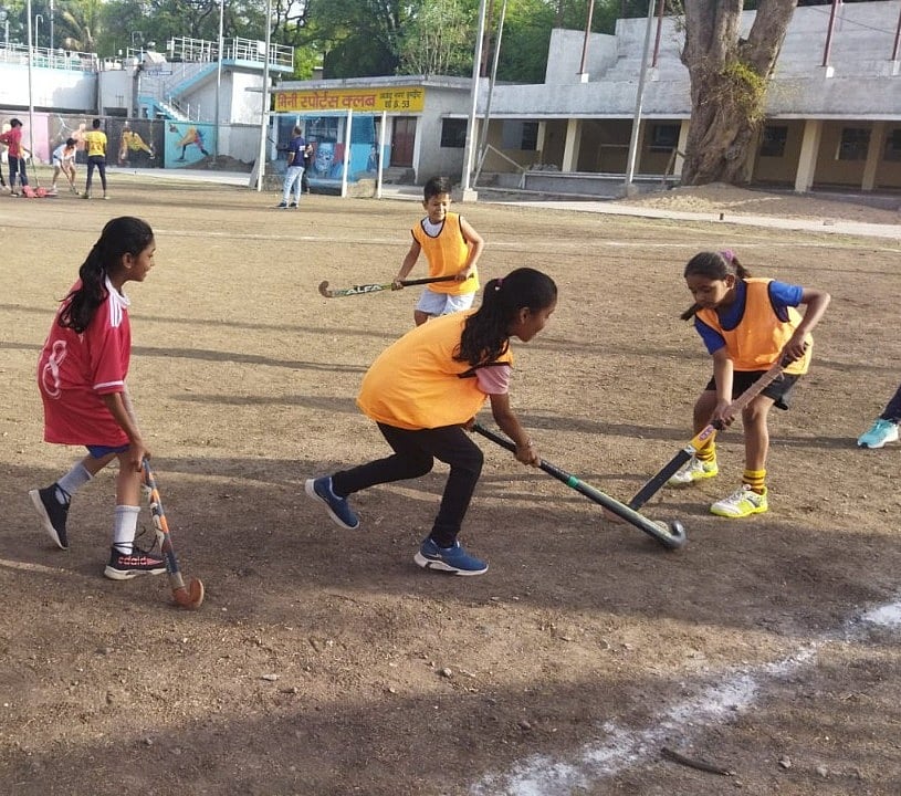 Indore sports update: Abhi Foundation, RR Sports Institute in title clash; know more about city sports