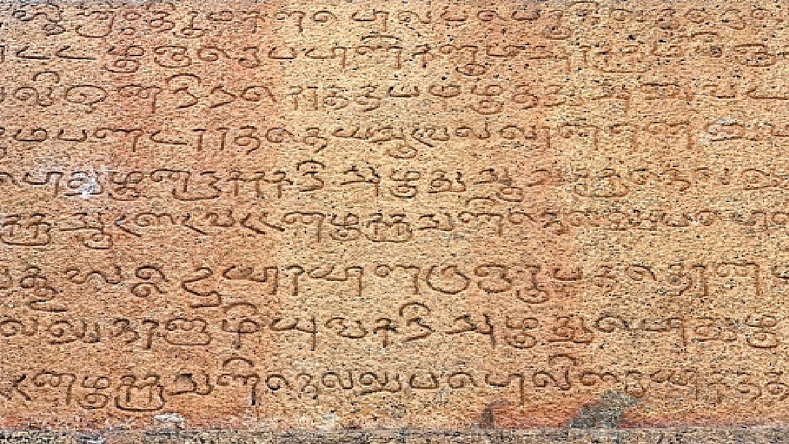 article-image