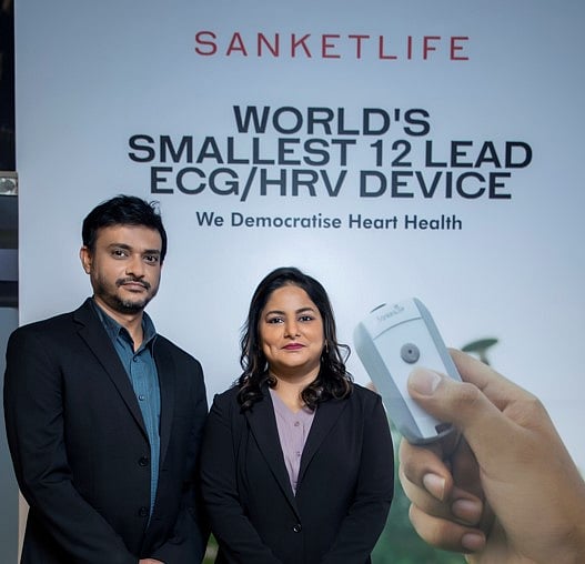article-image