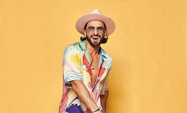 article-image