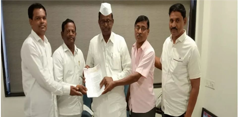 article-image